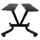 Tunturi Selector Dumbbell Stand βάση Ρυθμιζόμενων αλτήρων