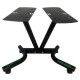 Tunturi Selector Dumbbell Stand βάση Ρυθμιζόμενων αλτήρων