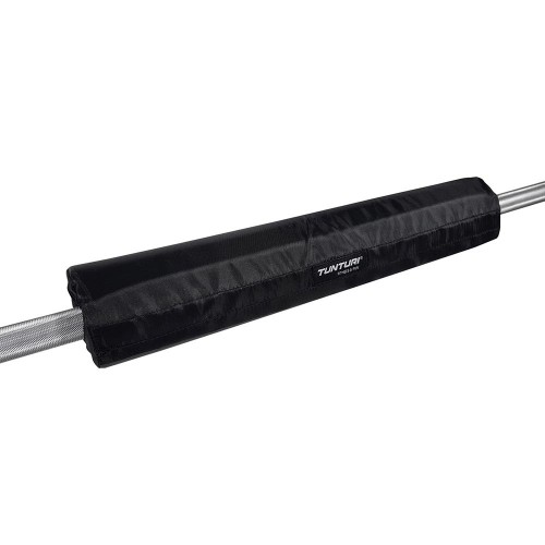 Tunturi Pro Bar Pad Μαξιλαρι προστασίας για μπάρα άρσης βαρών Tunturi Pro Bar Pad Μαξιλαρι προστασίας για μπάρα άρσης βαρών