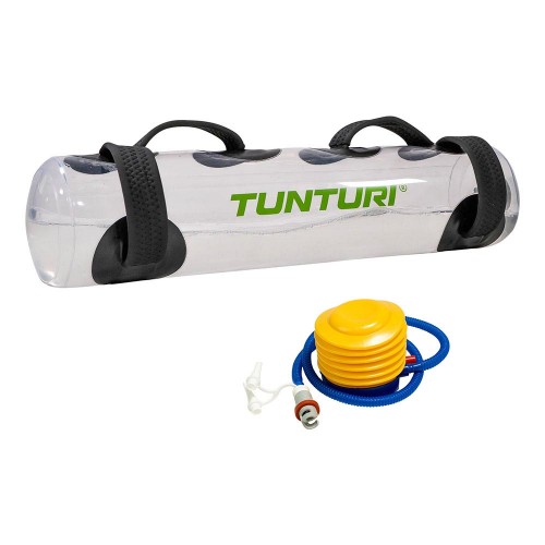 Tunturi Aqua Bag Σάκος Νερού έως 20kg