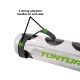 Tunturi Aqua Bag Σάκος Νερού έως 20kg