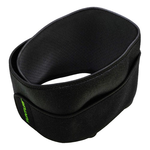 Tunturi Pro Waist Ρυθμιζόμενη Ζώνη μέσης Tunturi Pro Waist Ρυθμιζόμενη Ζώνη μέσης