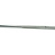 Tunturi Ολυμπιακή μπάρα 50mm Junior 168cmx10kg