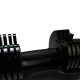 Tunturi Selector Dumbbell 12, 5kg Ρυθμιζόμενος αλτήρας