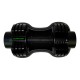 Tunturi Selector Dumbbell 12, 5kg Ρυθμιζόμενος αλτήρας