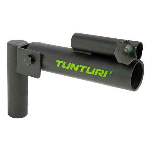 Tunturi Landmine Βάση Pivo