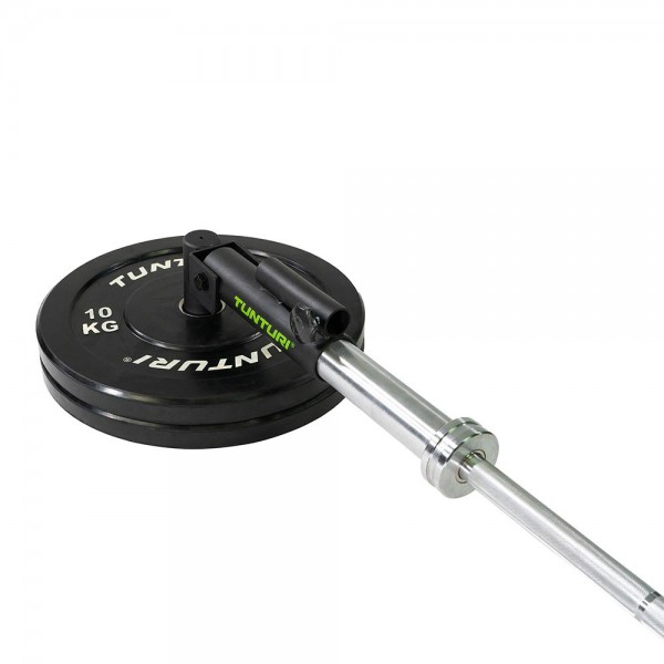Tunturi Landmine Βάση Pivo