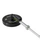 Tunturi Landmine Βάση Pivo