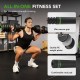 Tunturi Σετ μπάρας αλτήρων kettlebell 28 kg