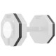 Tunturi Rapid Kit Επέκτασης 8 kg 4 x 2 kg