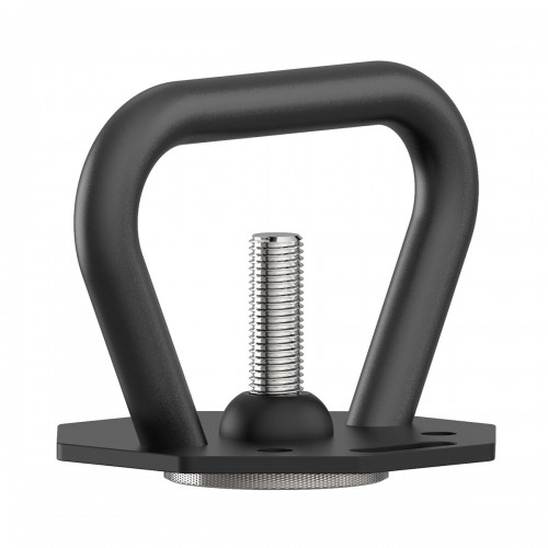 Tunturi Rapid Ρυθμιζόμενη λαβή για Kettlebell της σειράς 3,5kg