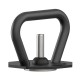 Tunturi Rapid Ρυθμιζόμενη λαβή για Kettlebell της σειράς 3,5kg