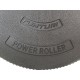Tunturi Τραμπάλα Κοιλιακών Power Roller