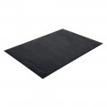 Tunturi Floor Protection Mat Set 100x70cm