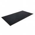Tunturi Floor Protection Mat Set 160x87cm