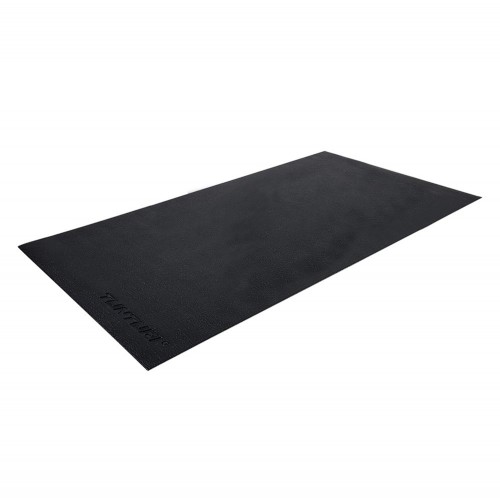 Tunturi Floor Protection Mat Set 160x87cm Tunturi Floor Protection Mat Set 160x87cm