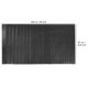 Tunturi Floor Protection Mat Set 160x87cm