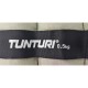 Tunturi Βάρη Άκρων Χεριών Ποδιών 0.5kg ζεύγος
