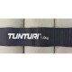 Tunturi Βάρη Άκρων Χεριών Ποδιών 1kg ζεύγος