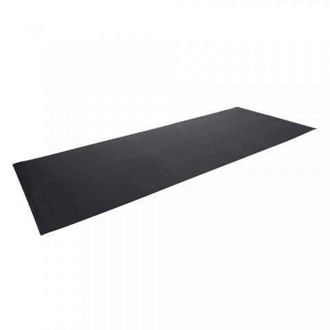 Tunturi Floor Protection Mat Set 227x90cm