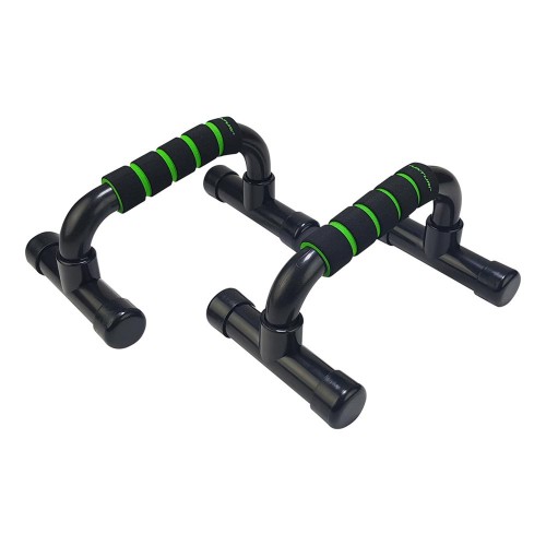 Tunturi Λαβές για push ups Tunturi Λαβές για push ups
