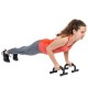Tunturi Λαβές για push ups