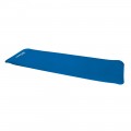 Tunturi Στρώμα Γυμναστικής Μπλε NBR 1, 5mm 180x60cm