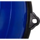 Tunturi Balance Trainer Μπάλα Ισορροπίας με Λάστιχα 58cm Tunturi Balance Trainer Μπάλα Ισορροπίας με Λάστιχα 58cm