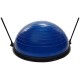 Tunturi Balance Trainer Μπάλα Ισορροπίας με Λάστιχα 58cm Tunturi Balance Trainer Μπάλα Ισορροπίας με Λάστιχα 58cm