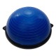 Tunturi Balance Trainer Μπάλα Ισορροπίας με Λάστιχα 58cm Tunturi Balance Trainer Μπάλα Ισορροπίας με Λάστιχα 58cm