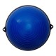 Tunturi Balance Trainer Μπάλα Ισορροπίας με Λάστιχα 58cm Tunturi Balance Trainer Μπάλα Ισορροπίας με Λάστιχα 58cm