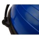 Tunturi Balance Trainer Μπάλα Ισορροπίας με Λάστιχα 58cm Tunturi Balance Trainer Μπάλα Ισορροπίας με Λάστιχα 58cm