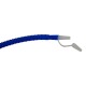 Tunturi Balance Trainer Μπάλα Ισορροπίας με Λάστιχα 58cm Tunturi Balance Trainer Μπάλα Ισορροπίας με Λάστιχα 58cm