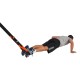 TunturI Ιμάντες Ενδυνάμωσης Suspension Sling Trainer