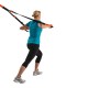 TunturI Ιμάντες Ενδυνάμωσης Suspension Sling Trainer