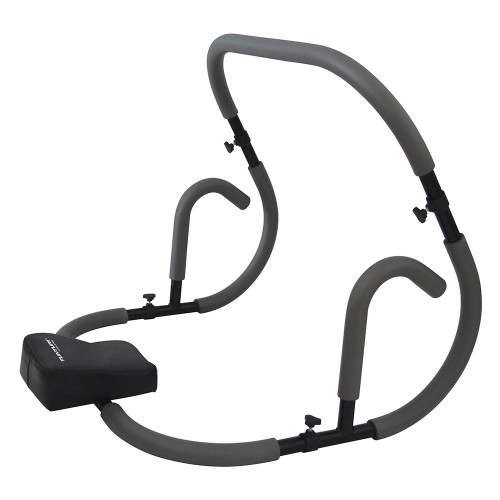 Tunturi Τραμπάλα κοιλιακών AB Trainer Tunturi Τραμπάλα κοιλιακών AB Trainer