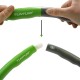 Tunturi Hula Hoop 1. 2kg