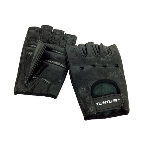 Tunturi Γάντια για Βάρη Fit Sport M Tunturi Γάντια για Βάρη Fit Sport M