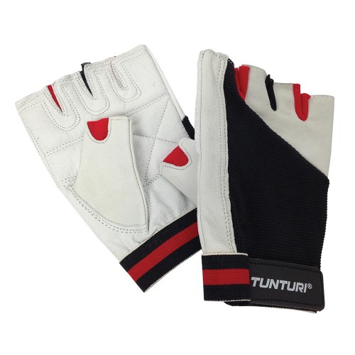 Tunturi Γάντια για Βάρη Fit Control XXL Tunturi Γάντια για Βάρη Fit Control XXL