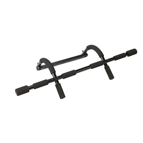 Tunturi Μόνοζυγο πόρτας Multifunctional Tunturi Μόνοζυγο πόρτας Multifunctional