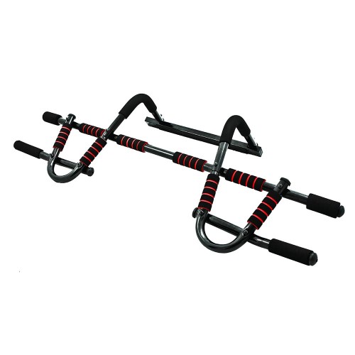 Tunturi Μονόζυγα πόρτας Multifunctional Deluxe Tunturi Μονόζυγα πόρτας Multifunctional Deluxe