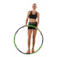 Tunturi Hula Hoop 1. 8kg