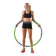 Tunturi Hula Hoop 1. 8kg
