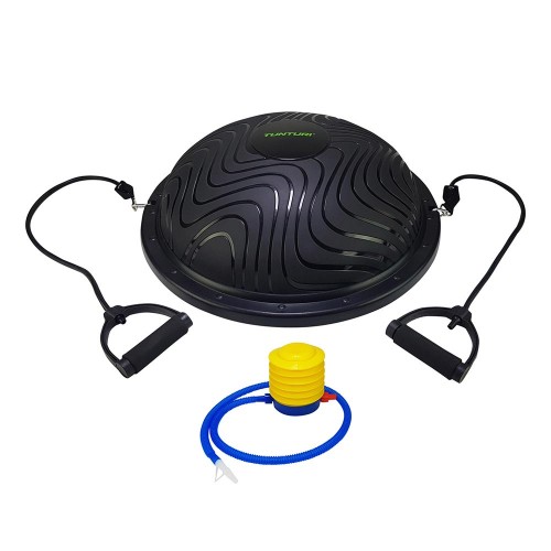 Tunturi Μπάλα Ισορροπίας Pro Balance trainer Tunturi Μπάλα Ισορροπίας Pro Balance trainer