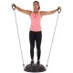 Tunturi Μπάλα Ισορροπίας Pro Balance trainer