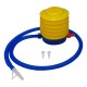 Tunturi Μπάλα Ισορροπίας Pro Balance trainer