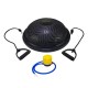 Tunturi Μπάλα Ισορροπίας Pro Balance trainer