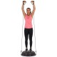 Tunturi Μπάλα Ισορροπίας Pro Balance trainer