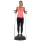 Tunturi Μπάλα Ισορροπίας Pro Balance trainer