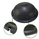 Tunturi Μπάλα Ισορροπίας Pro Balance trainer